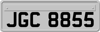 JGC8855