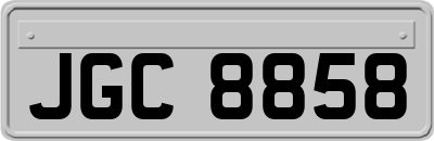 JGC8858
