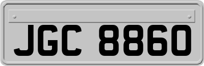 JGC8860