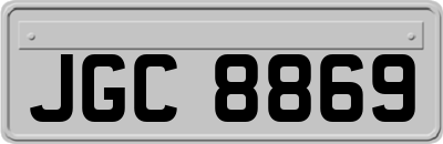 JGC8869