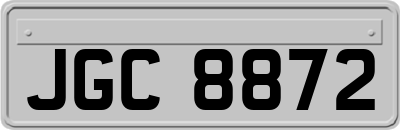 JGC8872
