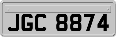JGC8874