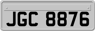JGC8876