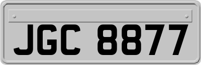 JGC8877