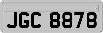 JGC8878