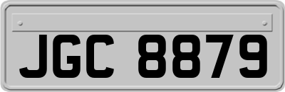 JGC8879