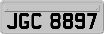 JGC8897