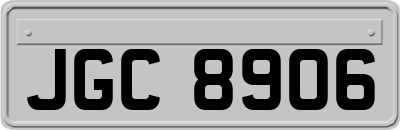 JGC8906