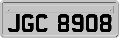 JGC8908