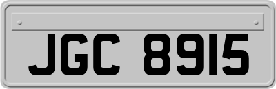 JGC8915