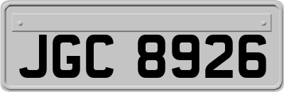 JGC8926