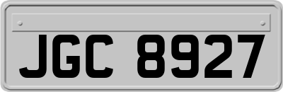 JGC8927