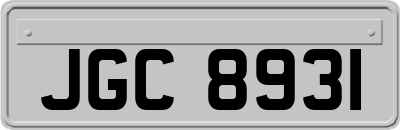 JGC8931