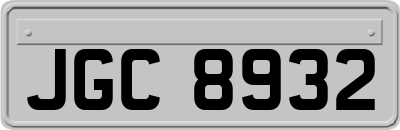 JGC8932