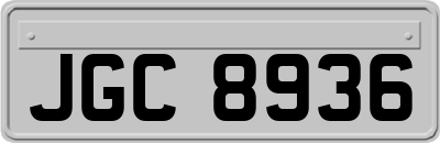 JGC8936