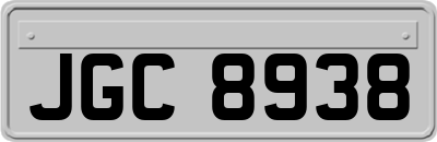 JGC8938