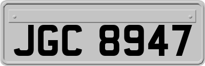 JGC8947