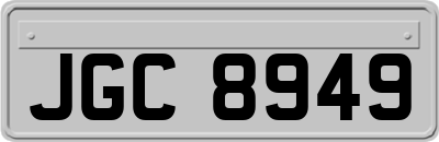 JGC8949
