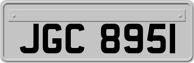 JGC8951
