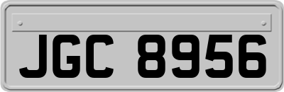 JGC8956