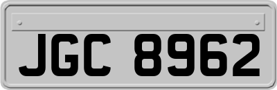 JGC8962