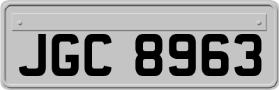 JGC8963