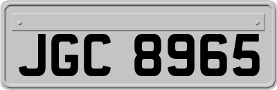 JGC8965
