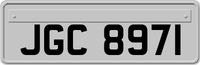 JGC8971