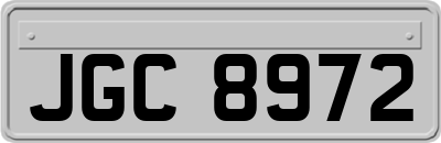 JGC8972