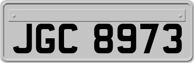 JGC8973