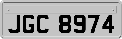 JGC8974