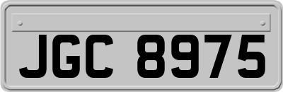 JGC8975