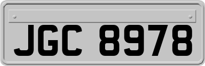 JGC8978
