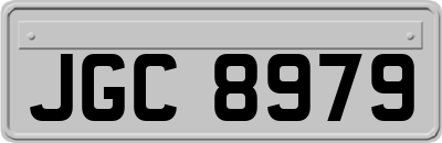 JGC8979