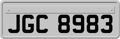 JGC8983