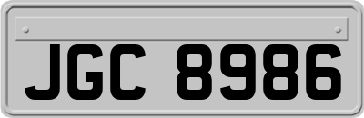 JGC8986