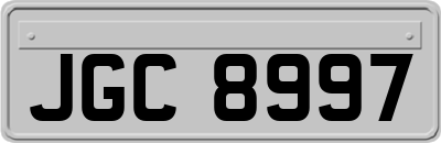 JGC8997