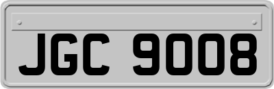 JGC9008