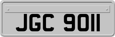 JGC9011