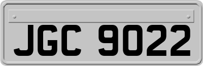 JGC9022