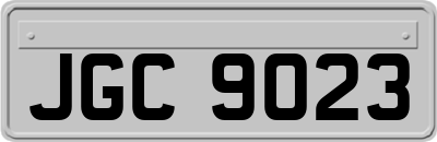 JGC9023