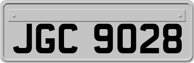 JGC9028