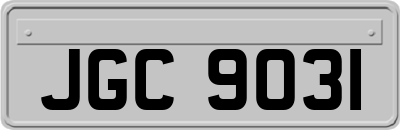 JGC9031