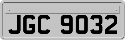JGC9032