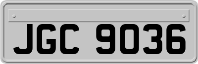 JGC9036