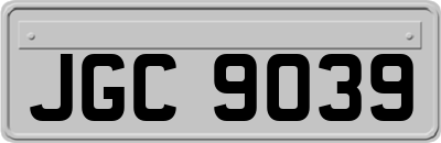 JGC9039