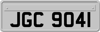 JGC9041