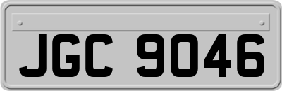 JGC9046