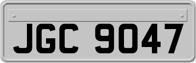 JGC9047