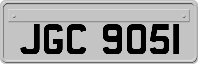 JGC9051